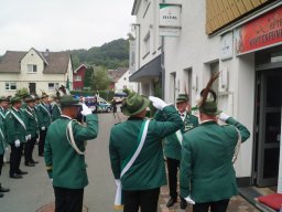 Schuetzenfestsamstag 2026
